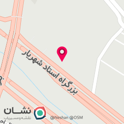 عکس مزون سارای