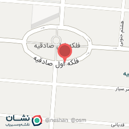 عکس لیدی کیوت