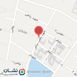 عکس لواش سنتی بیاضی