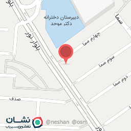 عکس الکترونیکی وزیرآبادی