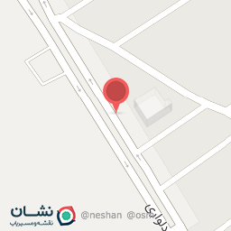 عکس پیتزا ۲۳ 