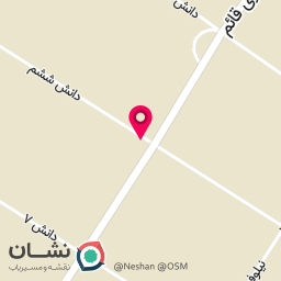 عکس رستوران نون و نمک 
