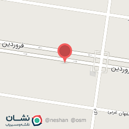 عکس کافی نت مجد