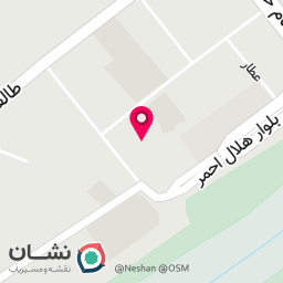 عکس چشمه کیله