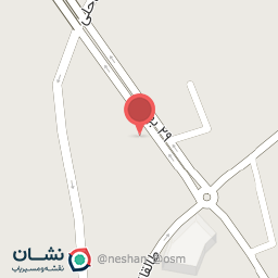 عکس بنیاد مسکن انقلاب اسلامی بستان آباد