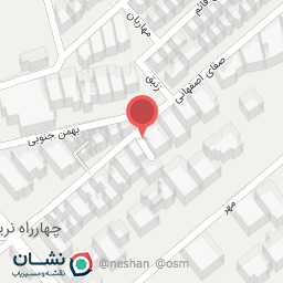 عکس دبستان هوشمند شیخ محمد خیابانی