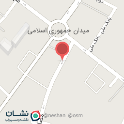 عکس لبنیات عرب 