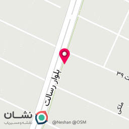 عکس فروشگاه ایران فنر