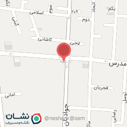 عکس تعمیرگاه موتور سیکلت 