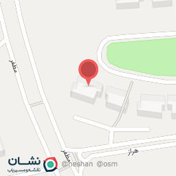 عکس برج آسمان 22