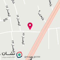 عکس طاووس مارکت