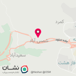 عکس ماشین سازی ال وی
