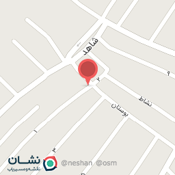عکس میوه فروشی محمد