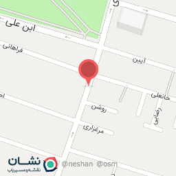 عکس دکتر مریم سلطانی نژاد