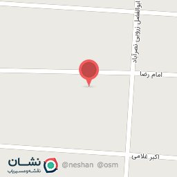 عکس شرکت طعام پخت پارسی