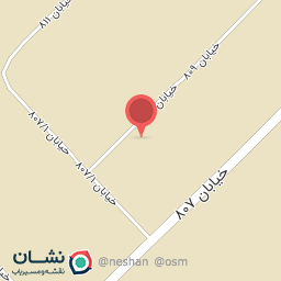 عکس صنعت  پلاستیک فدک