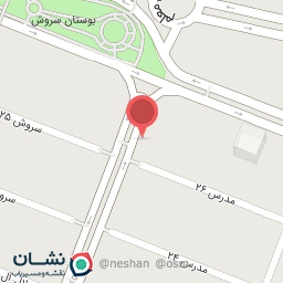 عکس پلاستیک فروشی