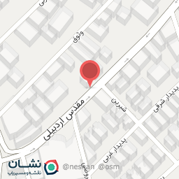 عکس ابزار فروشی