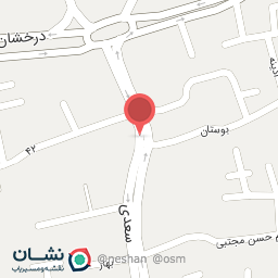 عکس پارچه مبلی شانل