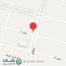 عکس بینایی سنجی و عینک زویا