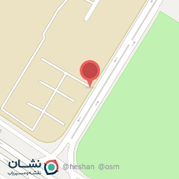 عکس آزمایشگاه تشخیص طبی پاستور