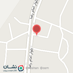 عکس خشکشویی احسان