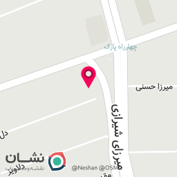 عکس باپیتا