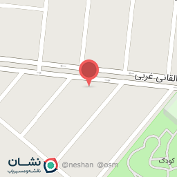 عکس املاک روژین