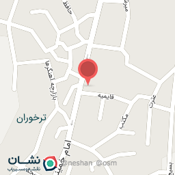 عکس بانک تجارت (تفرش)