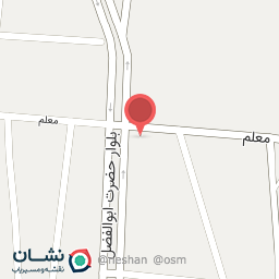 عکس بانک کشاورزی کهک قم