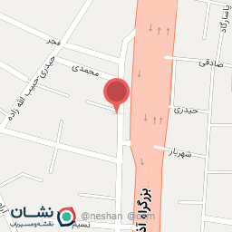 عکس کفپوش و روکش کرال