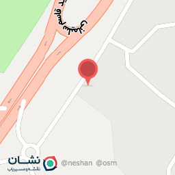 عکس آشکده و غذای آماده هزار و یک شب