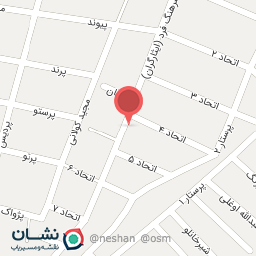 عکس فروشگاه اینترنتی لوازم تحریر ال آی