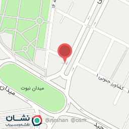 عکس آموزشگاه راهنمایی و رانندگی مرکزی قم