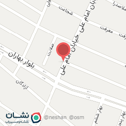 عکس سبزی خردکنی