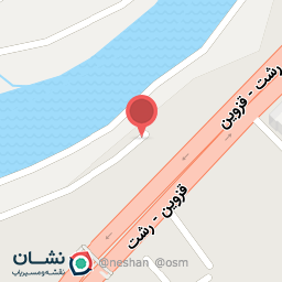 عکس بانک تجارت (منجیل)