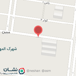 عکس سیم پیچی