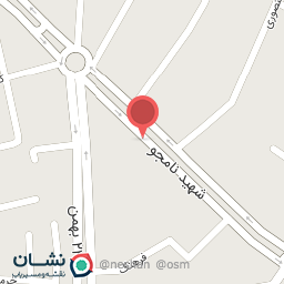 عکس مشاور املاک سایبان