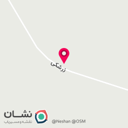 عکس عمارت ژوان گرمدره 