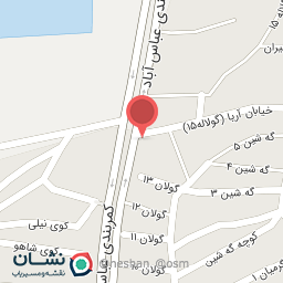 عکس کردیران صنعت kurdiran sanaat