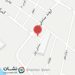 عکس خانه جیگر 