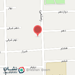 عکس مجتمع نگار فرهنگ