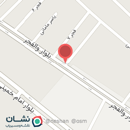 عکس لوازم یدکی سعید