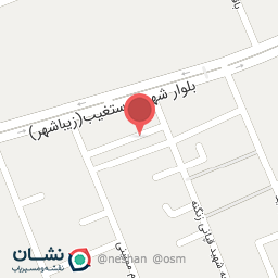 عکس کافه رزقی .امیری.و تجلی 