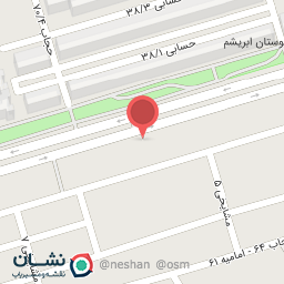 عکس فروشگاه لوازم خانگی رضا