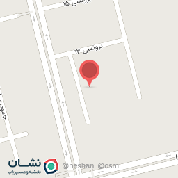 عکس کلینیک تخصصی زخم  و دیابت امین 