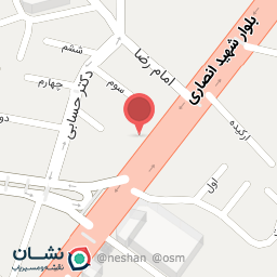 عکس کافه دوسیب