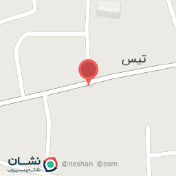 عکس فروشگاه افق کوروش