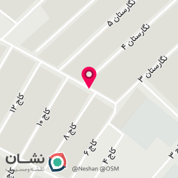 عکس سوپر مارکت بسطامی