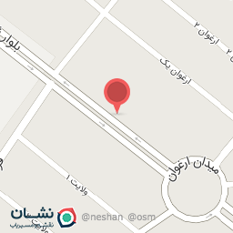 عکس فروشگاه بانوان رومر